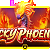 럭키 피닉스 (Lucky Phoenix)
