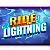 라이트닝을 타다 (Ride The Lightning)