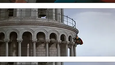 도와주세요 힘만 쎄다고 저희동내 사업을 말아먹은 남자가 있어요