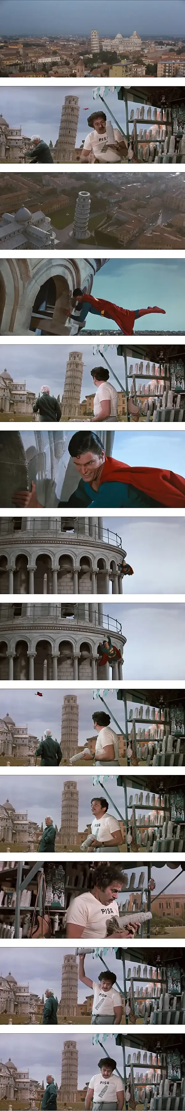 도와주세요 힘만 쎄다고 저희동내 사업을 말아먹은 남자가 있어요