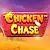 치킨 체이스