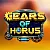 기어스 오브 호루스