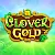 클로버 골드