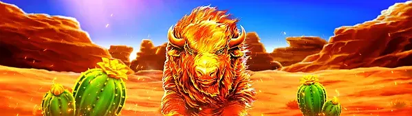 파이어 스탬피드