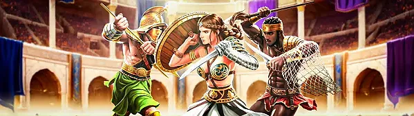 조커 보석 주사위