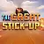 더 그레이트 스틱업