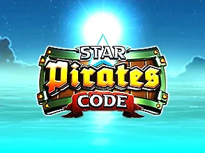 스타 파이러츠 코드