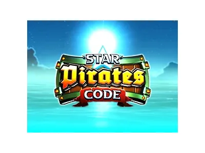 스타 파이러츠 코드