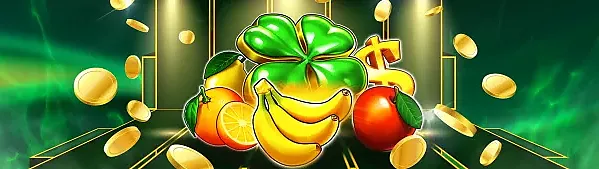 파이어 핫 20 Jackpot Play