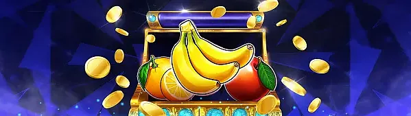 샤이닝 핫 20 Jackpot Play