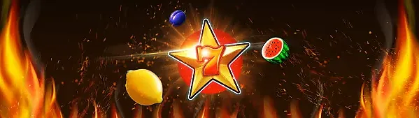 핫 투 번 Jackpot Play