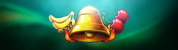 파이어 핫 5 Jackpot Play