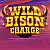 와일드 바이손 돌격
