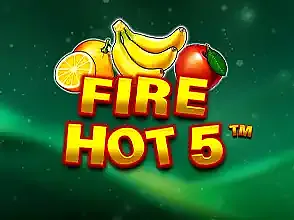 파이어 핫 5