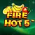 파이어 핫 5