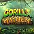고릴라 메이헴