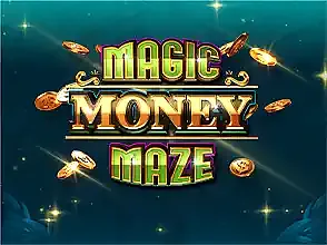 매직 몽키 메이즈