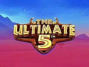 더 울티메이트 5