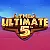 더 울티메이트 5