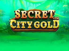 시크릿 시티 골드