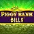 피기 뱅크 빌