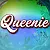 퀴니