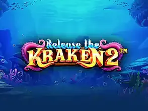 크라켄을 풀어줘 2