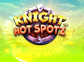 나이트 핫 스팟츠