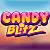 캔디 블리츠