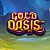 골드 오아시스
