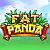 팻 팬더