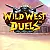 와일드 웨스트 듀엘