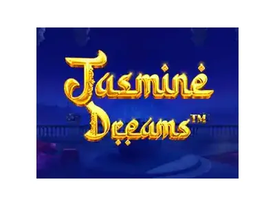 자스민 드림즈