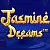 자스민 드림즈