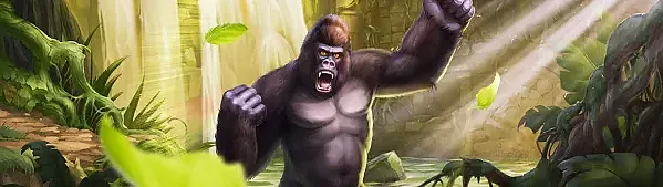 잊혀진 섬들 메가웨이즈