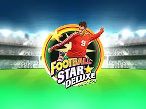 축구 스타