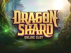 드래곤 샤드