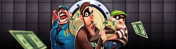 마이크로 게이밍 추천 슬롯 게임