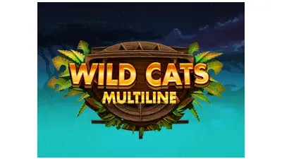 와일드 캣츠 멀티라인
