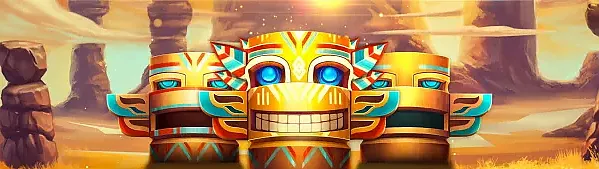 토템 라이트닝 파워 릴