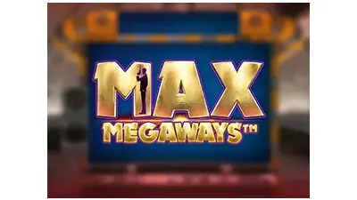 최대 Megaways™
