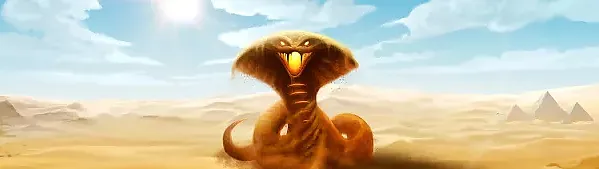 죽은 자의 비늘