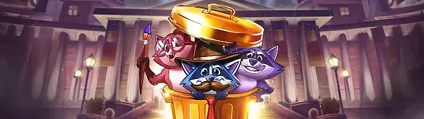 라스칼 리치스