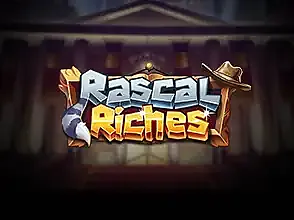 라스칼 리치스