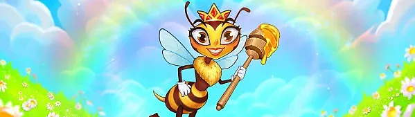 허니 젬™