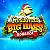 크리스마스 베이스 보난자 Christmas Big Bass Bonanza