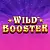 Wild 부스터 Wild Booster