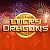럭키 드래곤즈 lucky dragons