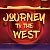 서부로 떠나는 여행