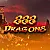 888 드래곤™